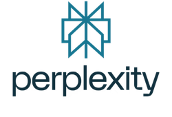 Perplexity AI
