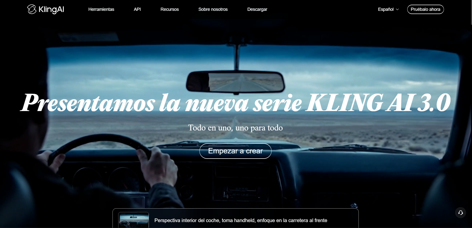 Kling AI 2026: Reseña completa (¿El generador de vídeo más realista?)