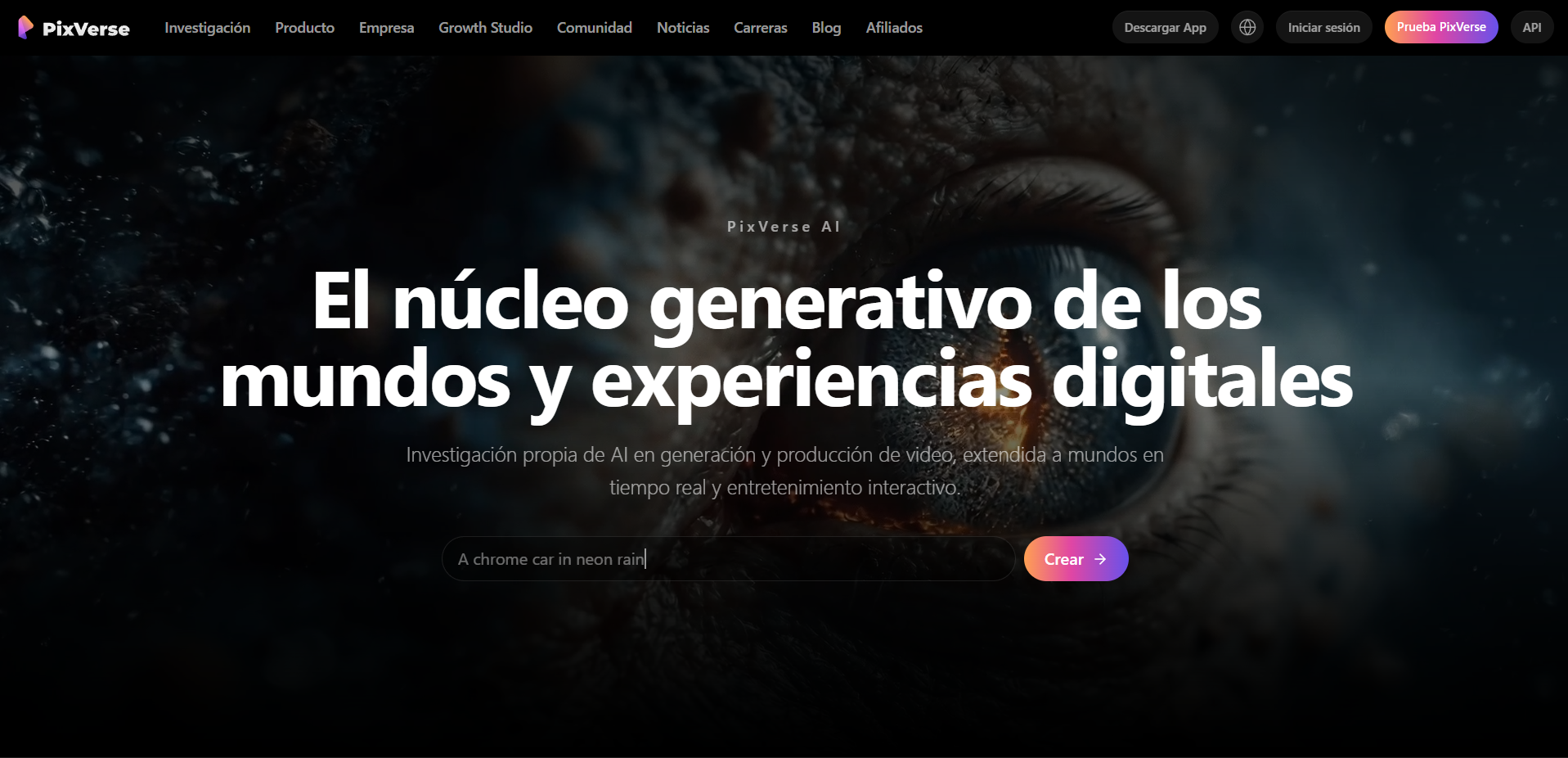 PixVerse 2026: Reseña completa (¿El generador de vídeo IA más rápido y barato?)