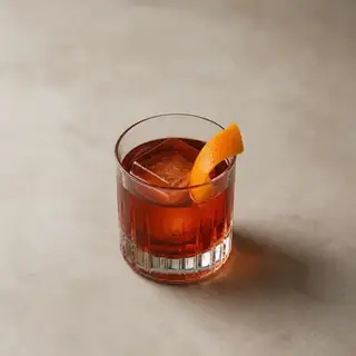 Negroni